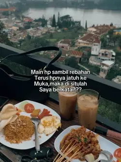 quotesstory