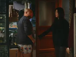 lirik 