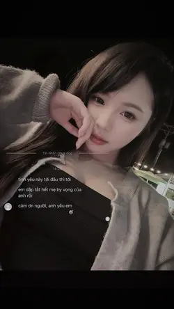 1 ảnh tin nhắn