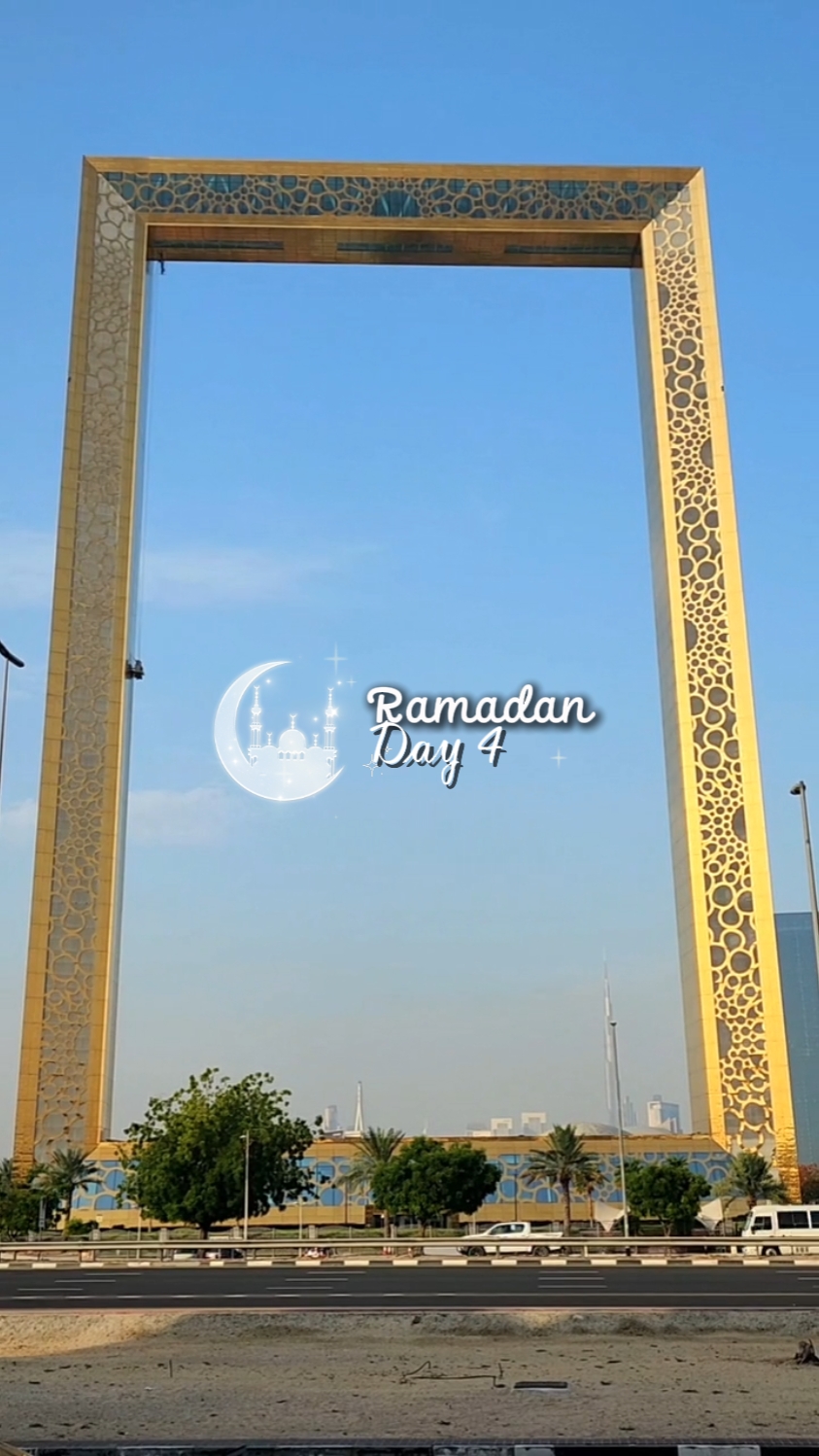 ramazan