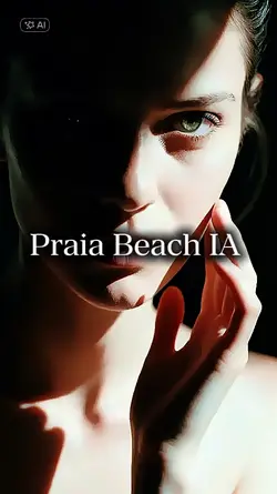 Praia Beach IA 