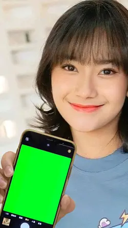 versi freya jkt48 