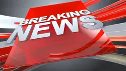 BREKINGNEWS