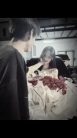 ก็คงจะขอรักเธอตลอดไป