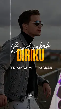 Seribu Kali Sayang