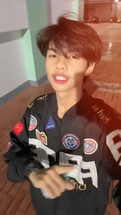 ไม่อยากตๅยอย่าพูดมาก