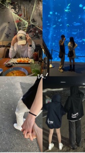 오래된 사랑 4 사진