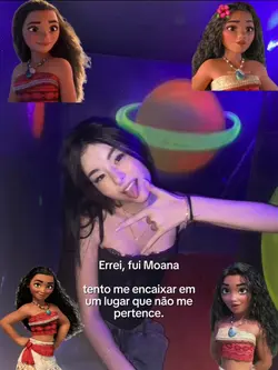 ERREI, FUI MOANA