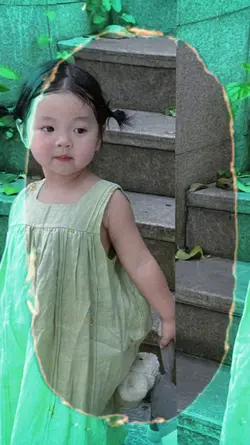 satu hati smpai mati