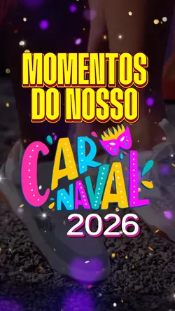 momentos
