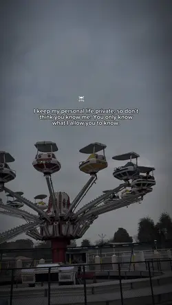 Attitude quotes ☠️🔥🤬