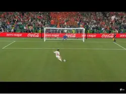 Morocco Made It
