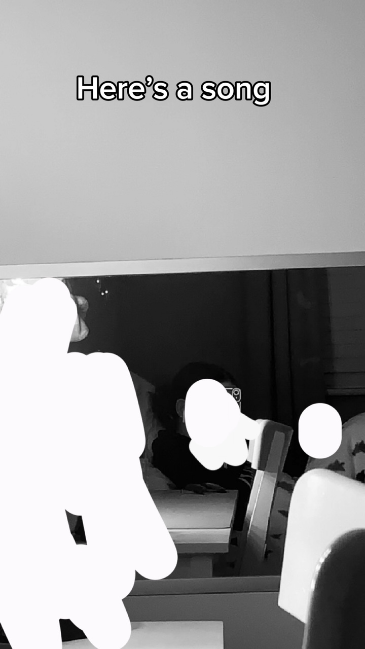 get to know me ✌🏻