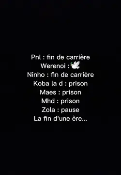 Vérité 
