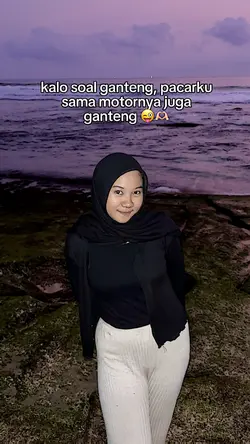 KALO SOAL GANTENG