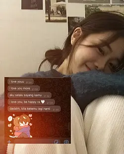 chat wa