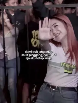 demi duit jangankan