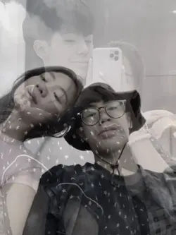 pagibig di matatapos