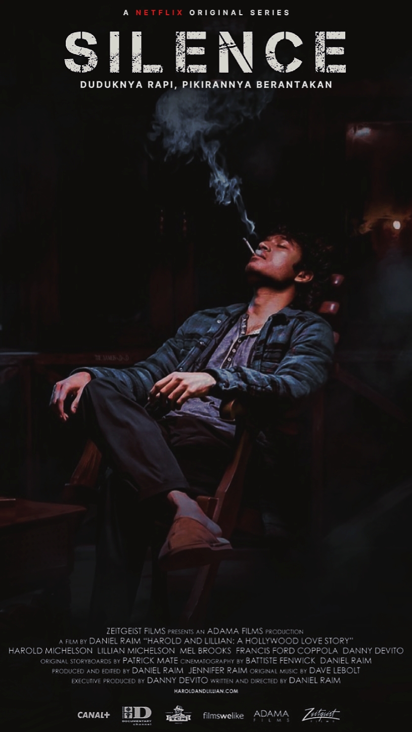 Cover Picture