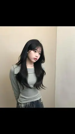 인스타에 올리면 대박나는 템플릿