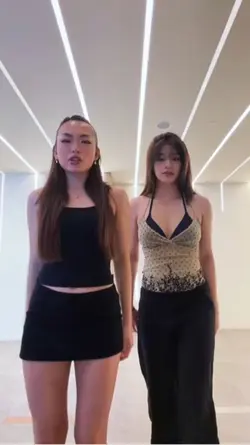 Dance 2026