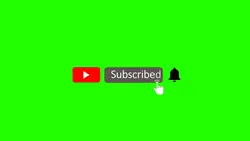 youtube notification