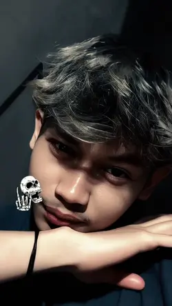 aesthetics kece 