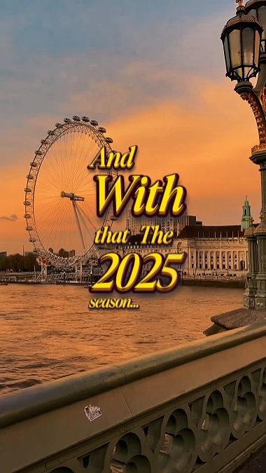 2021-2025 season 