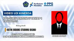 intro ukin ppg