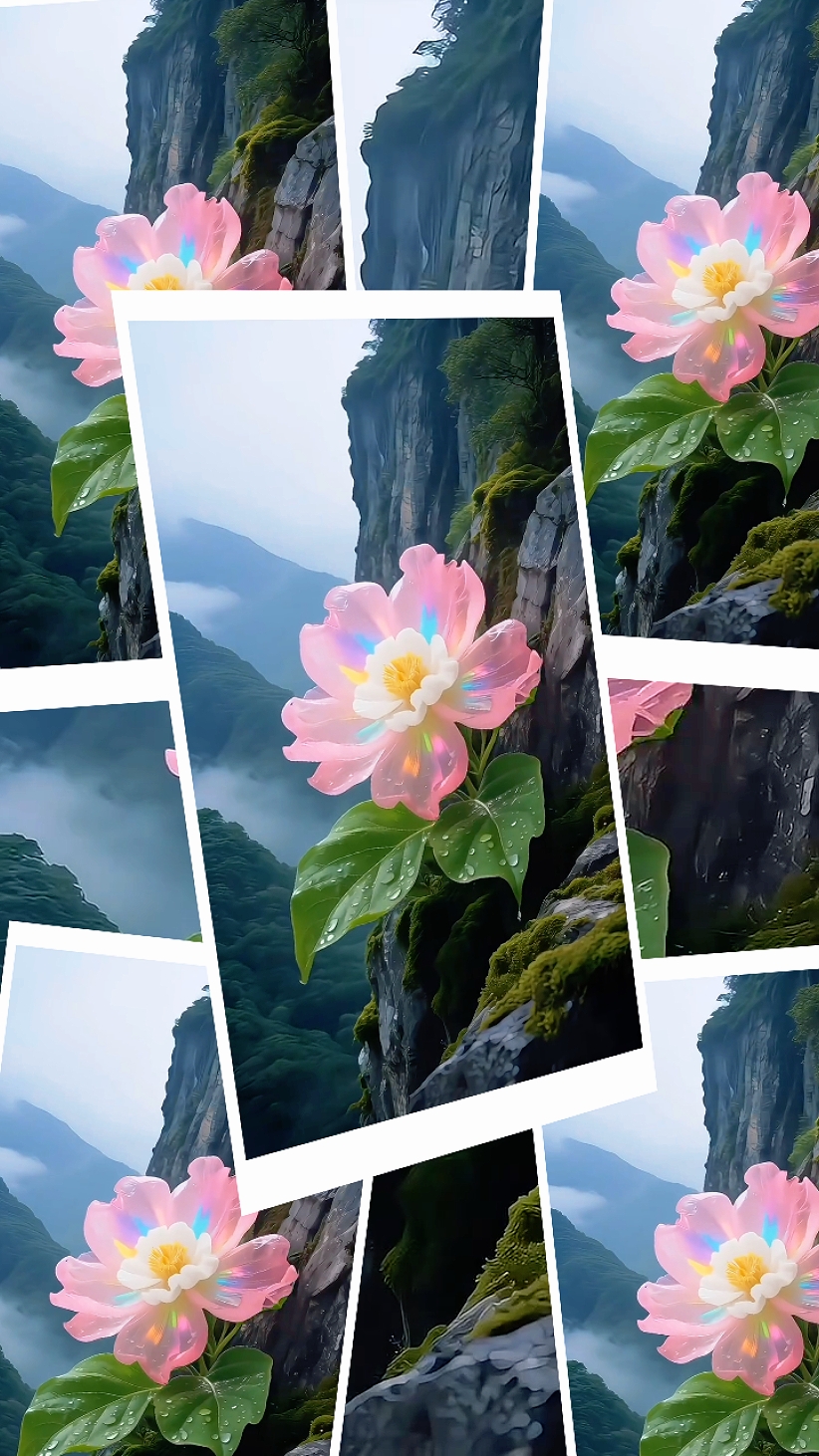 Estética Floral AI