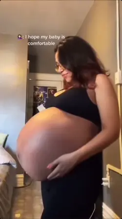 Funny meme video 