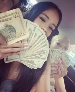 BNK
