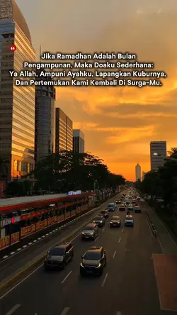 Ya allah ampuni dosa