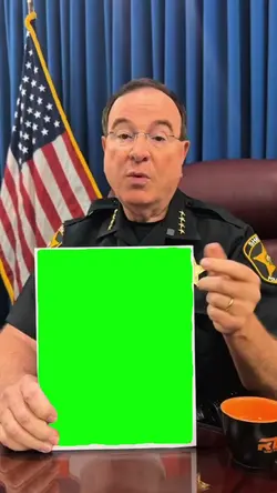 This persons a mcnut