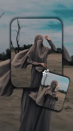 Arabicsong