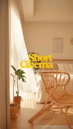 Short Cinema