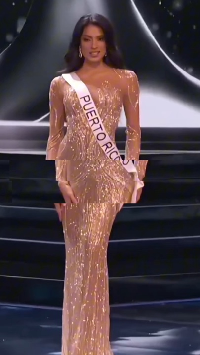 Pageant
