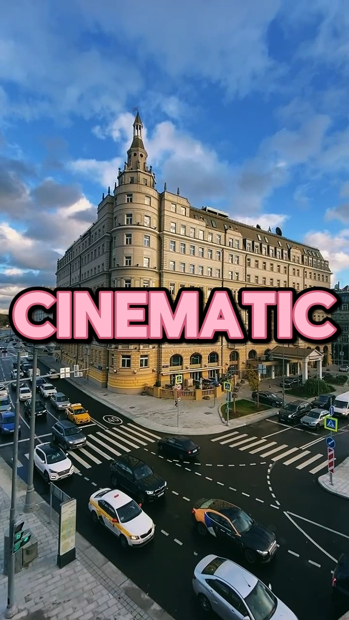 5 video clips
