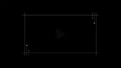 フレーム素材です🙌🏻❕