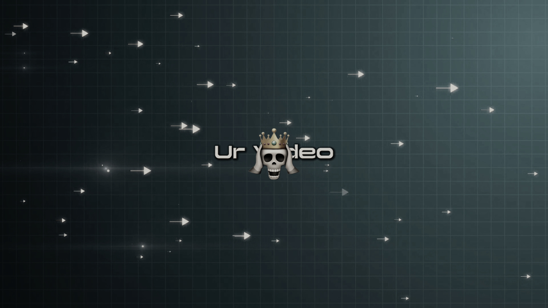 Skull Edit