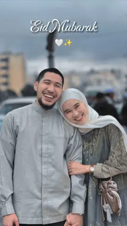 eid mubarak 2025