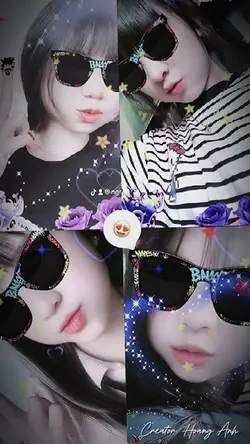 Đú Trend Với Cốt 