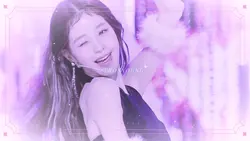 グリズリーに襲われたら♡