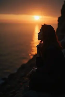PIECE OF MY WISH