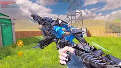 如果愛忘了1.3x 橫向慢動作模板