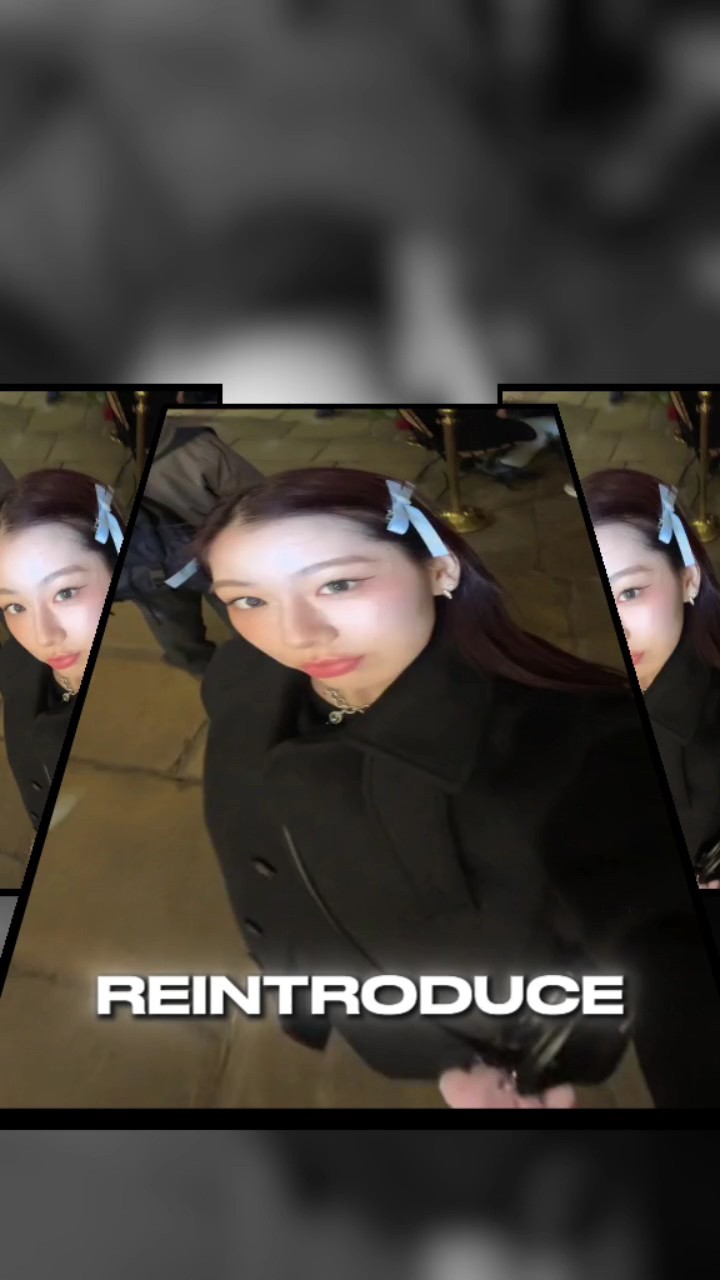 나를 소개합니다