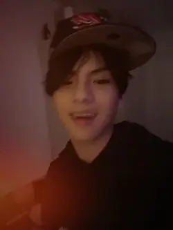 Fian
