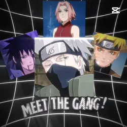 Team 7 