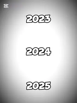 For You Turning Vide