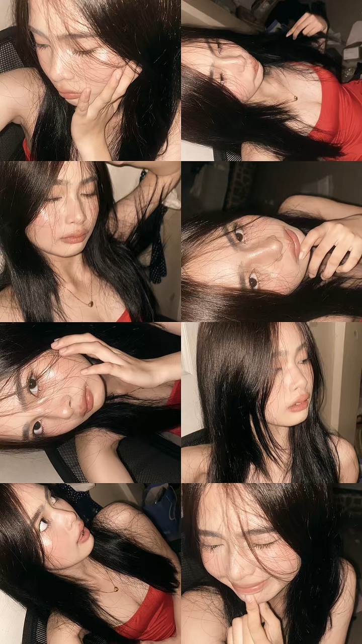 8 foto